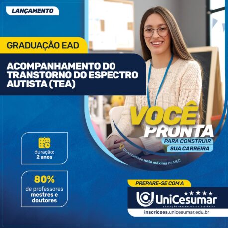 2a3ab980-49e8-4cd9-992c-d348cb6a7a93